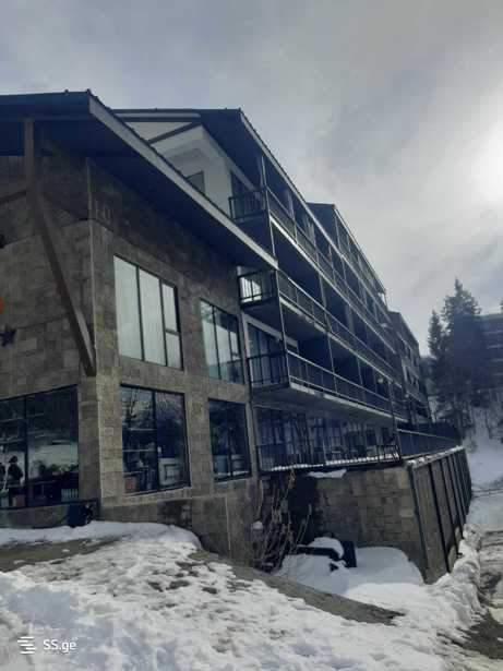 https://static.ss.ge/20260518/13_0f7fc823-05bc-4a46-a305-ddfa7337d210_Thumb.jpg
