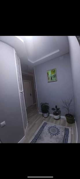 https://static.ss.ge/20260518/13_1545ec28-2800-49c4-8947-07dd9fb21195_Thumb.jpg