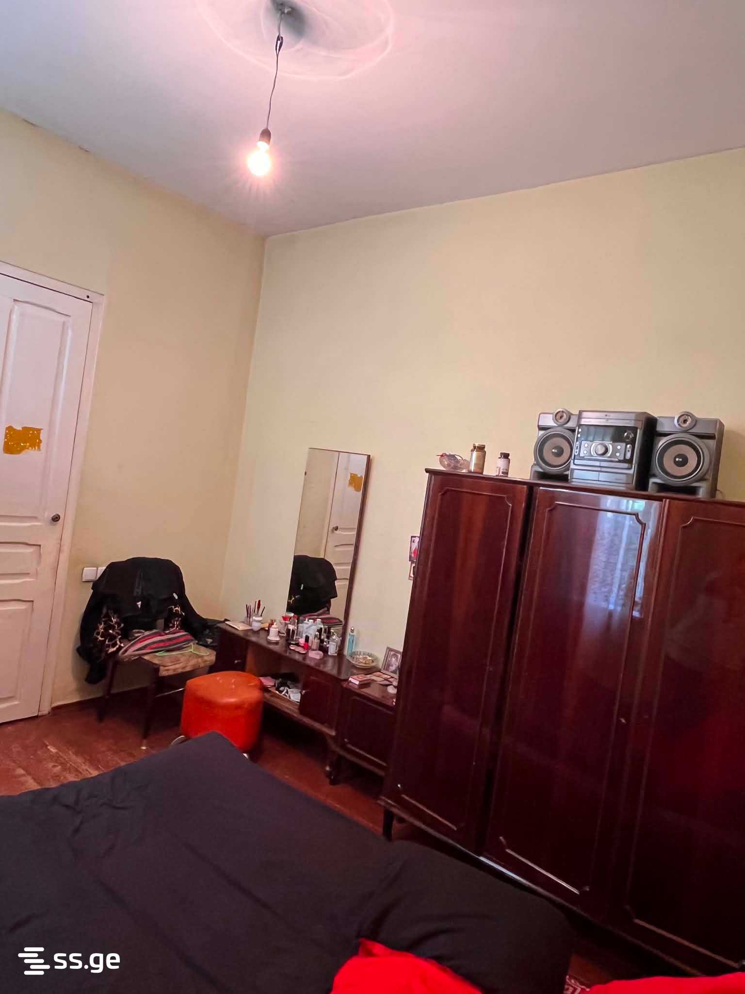 Продажа 4-комната Квартира, 12 of 12