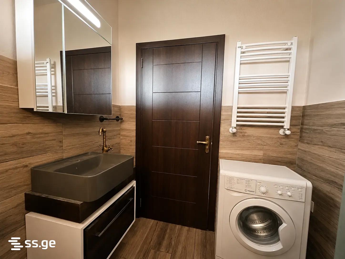 Продажа 6-комната Summer Cottage view 12