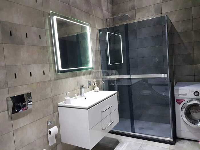 https://static.ss.ge/20260518/13_59cf57d6-7c80-48bd-bbb5-1c97dba505a9_Thumb.jpg