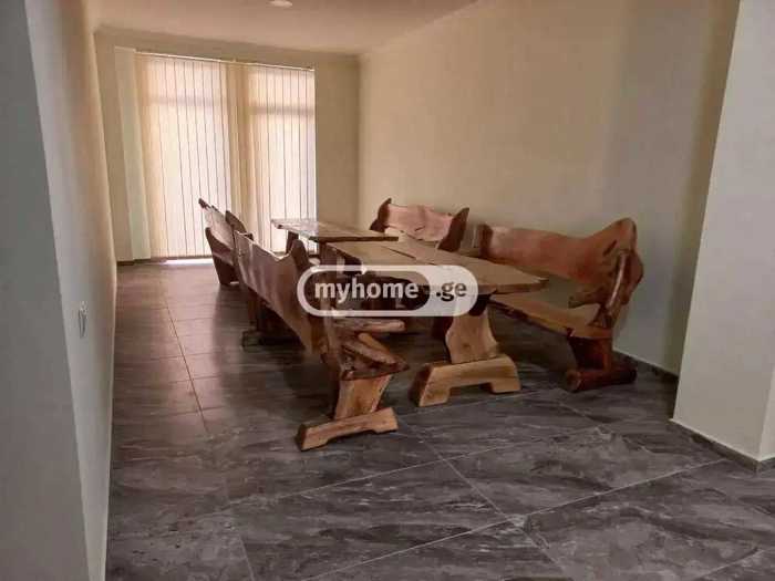 https://static.ss.ge/20260518/13_886b6ecd-8280-4dcf-a746-eb975d020430_Thumb.jpg