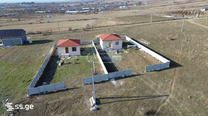 https://static.ss.ge/20260518/13_d849b587-2d08-4915-913f-a74b5d643e4e_Thumb.jpg