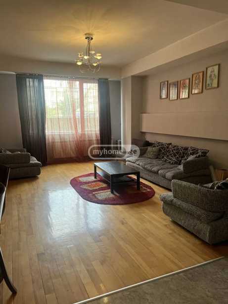 https://static.ss.ge/20260518/14_c1f1248c-9ac8-4e58-8c81-cd3d6c0cb9df_Thumb.jpg