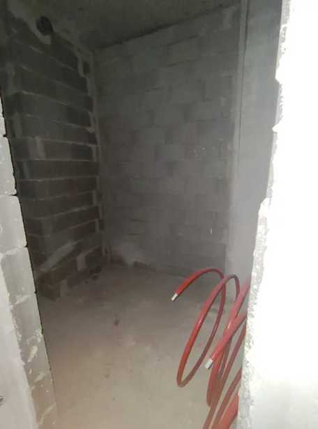 https://static.ss.ge/20260518/14_eece8d4f-b4c7-4235-ae7f-f78bde521f48_Thumb.jpg