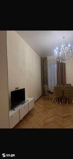 https://static.ss.ge/20260518/15_745832a7-9203-453c-a7e5-0bb6d03eed93_Thumb.jpg