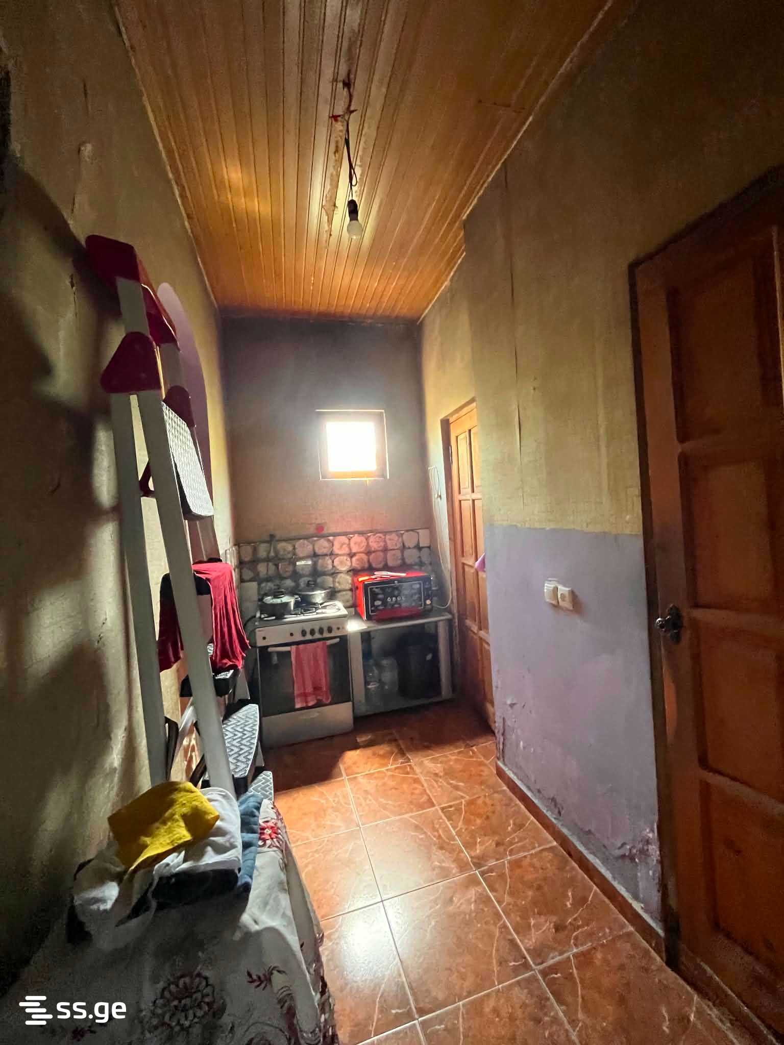 Продажа 4-комната Квартира, 8 of 12