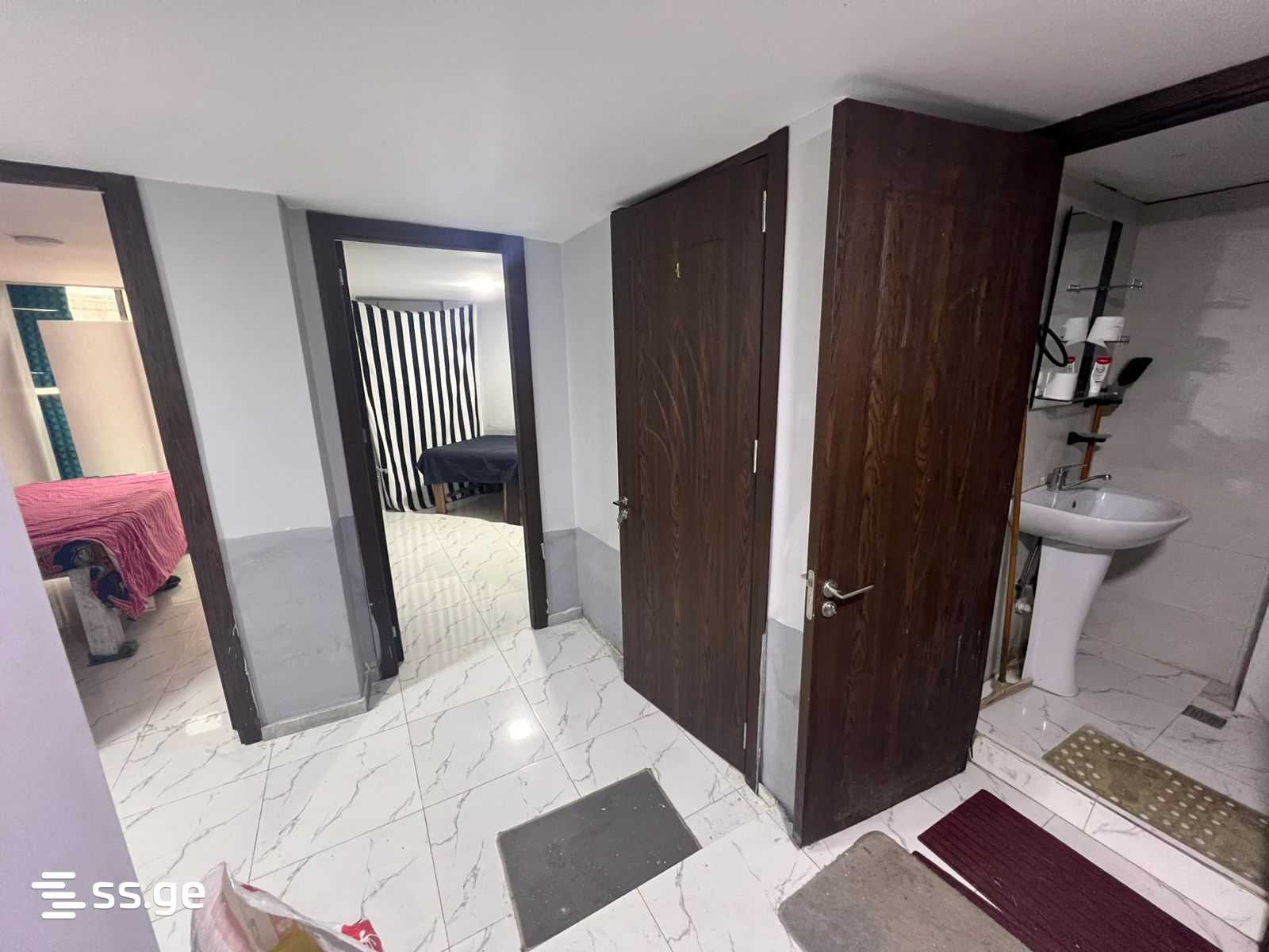 Commercial Space For Rent. Batumi, 7 of 11