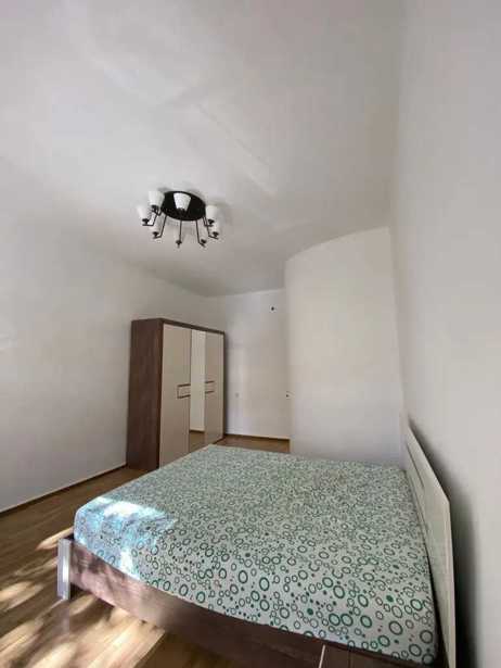 https://static.ss.ge/20260518/15_e08e5435-a6eb-472f-88da-aa7b3581b3e0_Thumb.jpg