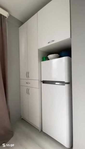 https://static.ss.ge/20260518/15_e2df68ce-cf6b-42cc-9db1-a032b61a4cb4_Thumb.jpg