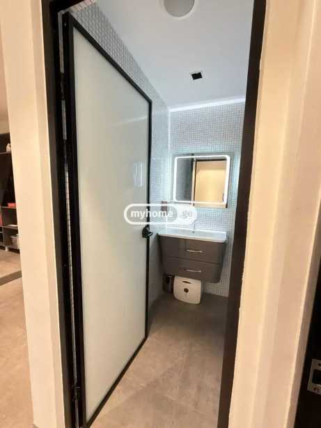 https://static.ss.ge/20260518/16_1ae3d3fb-4e4f-48ba-8cb6-b166b2e0bd8a_Thumb.jpg
