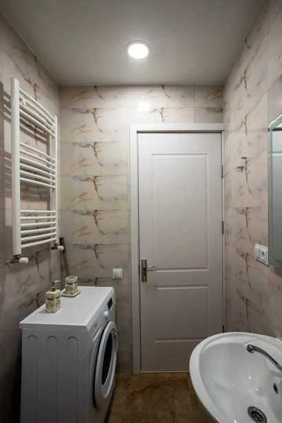 https://static.ss.ge/20260518/16_68f38107-c794-4095-9f82-93f38fae6bbe_Thumb.jpg