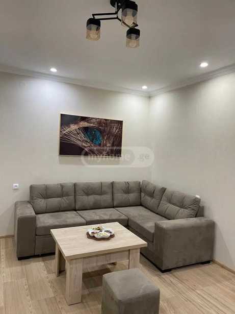 https://static.ss.ge/20260518/16_836cf84f-4fa1-49ac-970f-bfbc87d5265c_Thumb.jpg