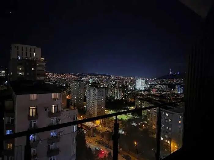 https://static.ss.ge/20260518/16_9ce0ca81-01fb-449f-aaa8-836ecd54aa59_Thumb.jpg
