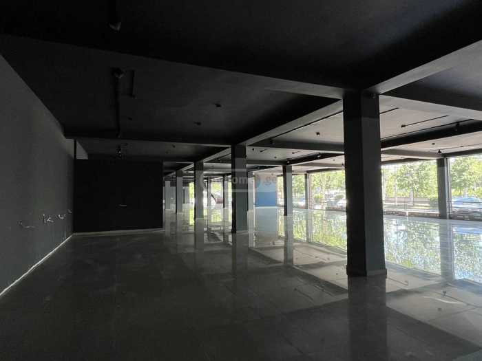 https://static.ss.ge/20260518/16_d6fad594-105e-4b3b-8ae3-7416a56be6eb_Thumb.jpg