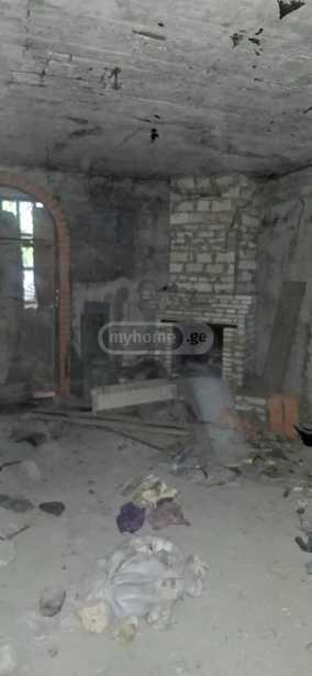 https://static.ss.ge/20260518/16_e1afc891-a523-4f1b-8a5d-1089d8730761_Thumb.jpg
