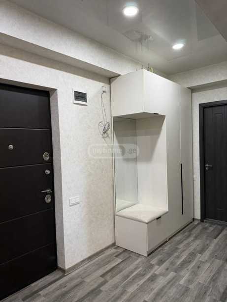 https://static.ss.ge/20260518/17_484f4356-1bc4-45f5-b799-d599d95fcd11_Thumb.jpg