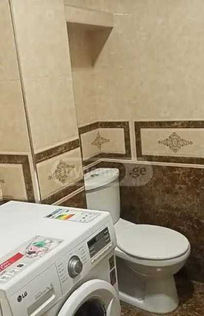 https://static.ss.ge/20260518/17_5e15d24a-2493-4b2d-b26f-987912e55106_Thumb.jpg