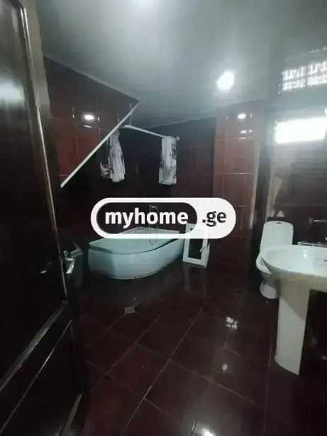https://static.ss.ge/20260518/17_6238ab95-d579-44db-b6b1-18c572adf59a_Thumb.jpg