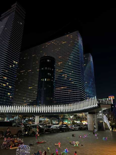 https://static.ss.ge/20260518/17_86e46c89-9d1c-4298-b332-4753eb445fc0_Thumb.jpg