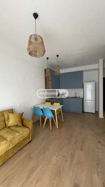 https://static.ss.ge/20260518/17_b3b6c609-39dc-440d-accd-4e2ecebba3e2_Thumb.jpg