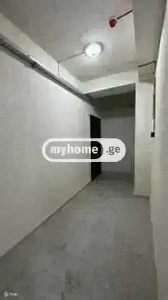 https://static.ss.ge/20260518/18_0531e785-16bf-45b0-b329-141398f231aa_Thumb.jpg