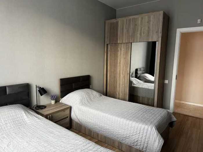 https://static.ss.ge/20260518/18_38fa1c04-f89f-4c6c-ae0b-d1e1881f596c_Thumb.jpg