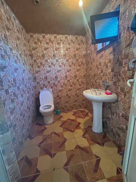 https://static.ss.ge/20260518/18_3b92b638-2b36-4b56-8a7a-ca3a2a01f926_Thumb.jpg