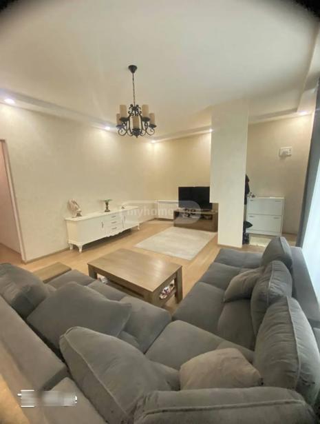 https://static.ss.ge/20260518/18_426a4938-ff37-4bd8-9719-fc22dcae6058_Thumb.jpg