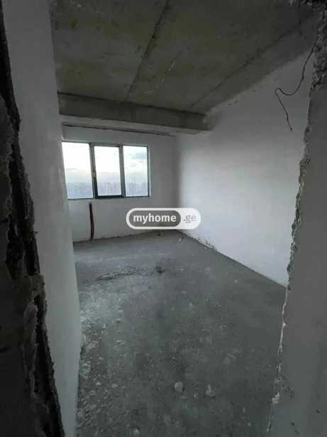 https://static.ss.ge/20260518/18_5eee6524-f357-4d0f-8f63-6949ba0ca576_Thumb.jpg