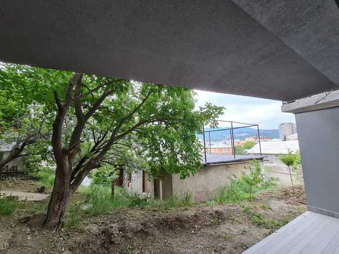 https://static.ss.ge/20260518/18_fbd2a0c2-e257-4190-b0ef-07e80ef3e7d9_Thumb.jpg