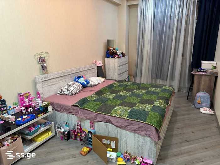 https://static.ss.ge/20260518/19_b3923448-1db6-4a08-b61b-416f140409f2_Thumb.jpg