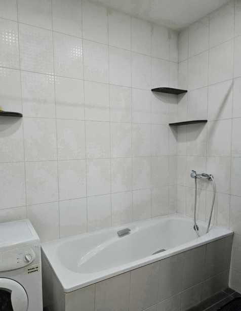 https://static.ss.ge/20260518/19_c8502605-590f-46a5-b4dd-0090ed1ee505_Thumb.jpg