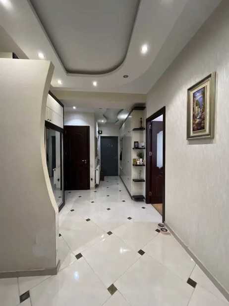 https://static.ss.ge/20260518/19_df625a72-80b1-473c-85e2-bed2304efe7e_Thumb.jpg