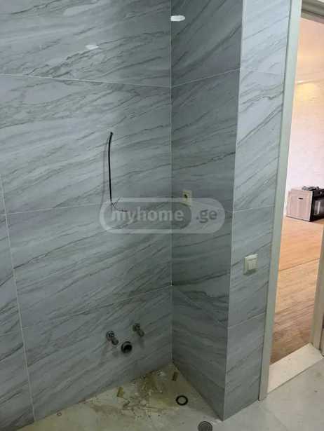 https://static.ss.ge/20260518/19_e532cffe-1cbd-44f1-89db-ae03728b2c63_Thumb.jpg