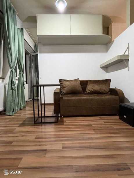 https://static.ss.ge/20260518/1_43210e7c-b7ba-4436-9e85-4a9dd9749355_Thumb.jpg