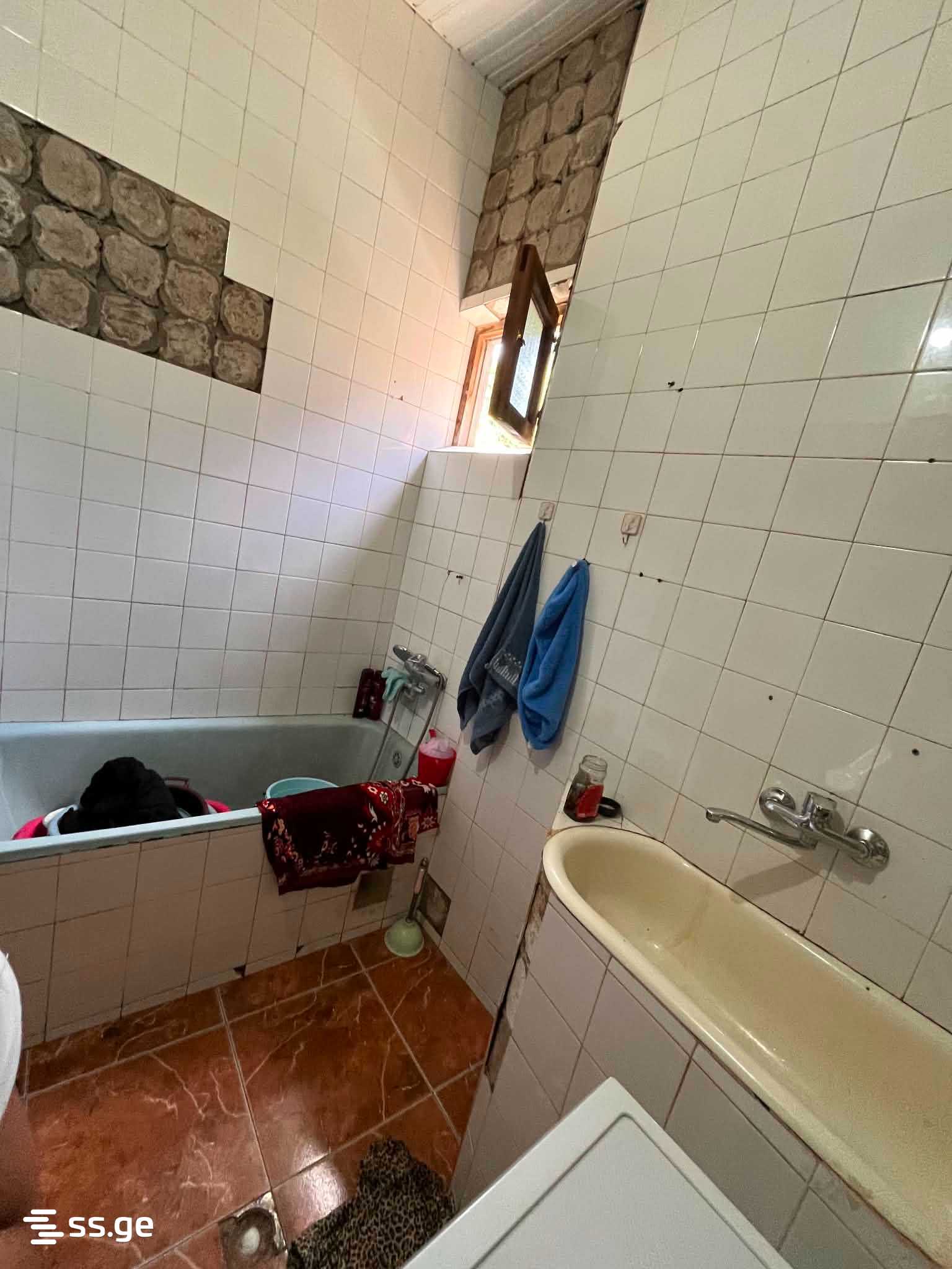 Продажа 4-комната Квартира, 4 of 12