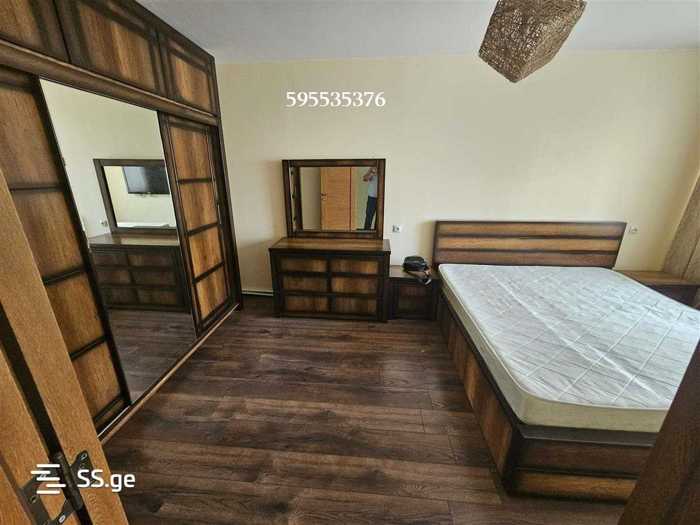 https://static.ss.ge/20260518/1_773ae820-7fc8-4ece-9d23-4236acf67aaa_Thumb.jpg