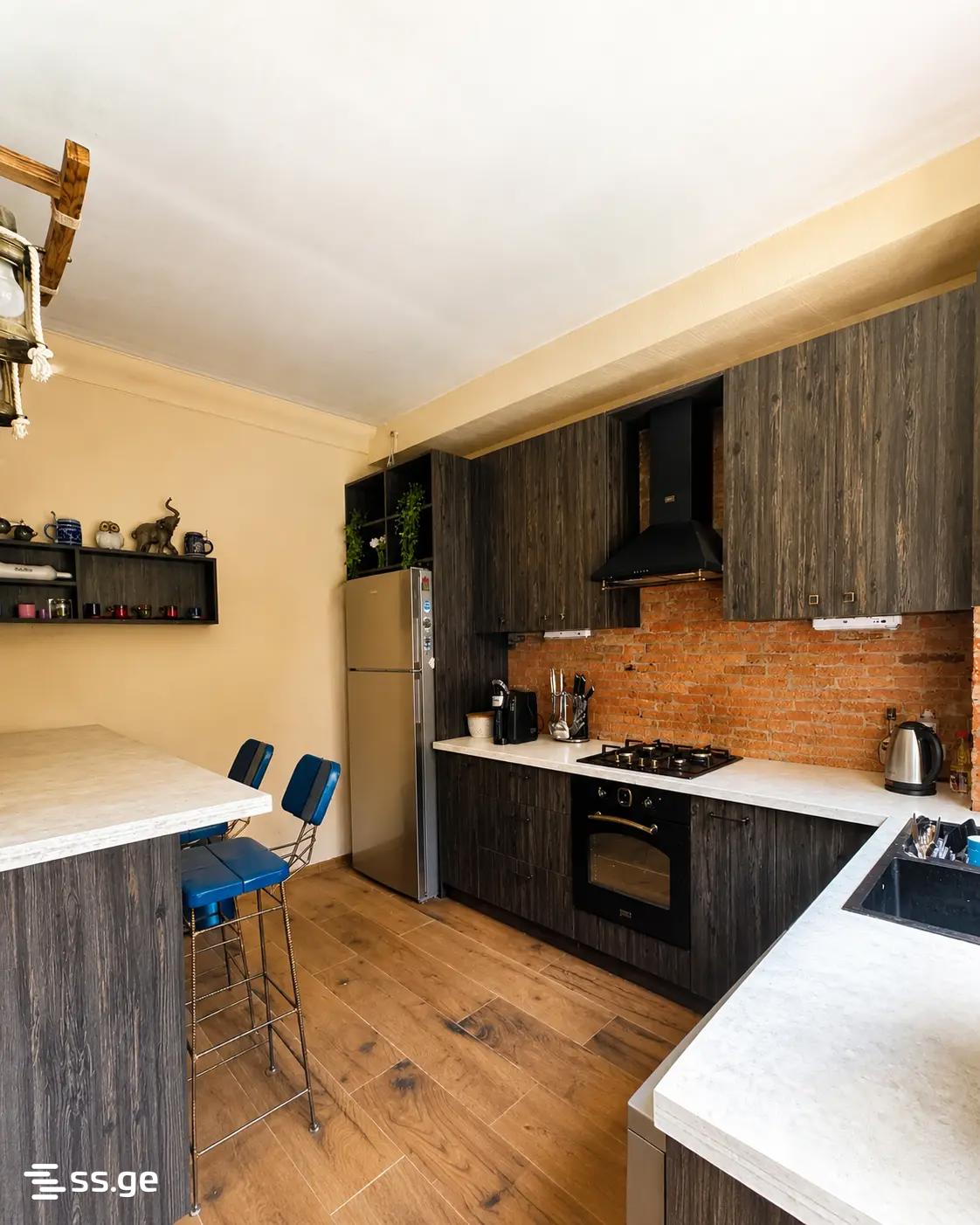 Продажа 6-комната Summer Cottage view 9