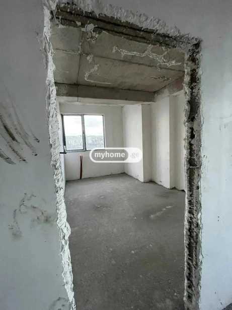 https://static.ss.ge/20260518/1_b99dea64-36dc-48cd-ae9b-6764e07baad2_Thumb.jpg