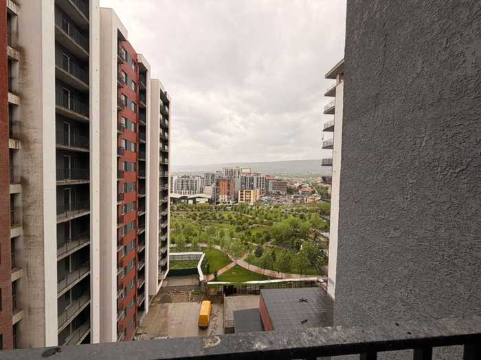 https://static.ss.ge/20260518/1_da8741c9-8732-4a0b-8112-90f1850400b7_Thumb.jpg