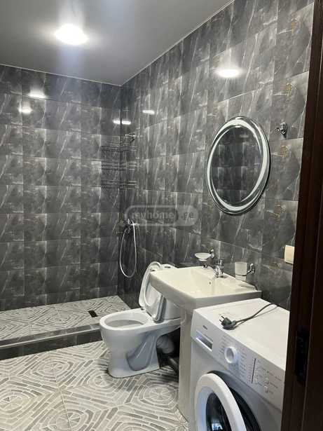 https://static.ss.ge/20260518/2_2214c777-5e5b-4690-884f-45edc3351feb_Thumb.jpg