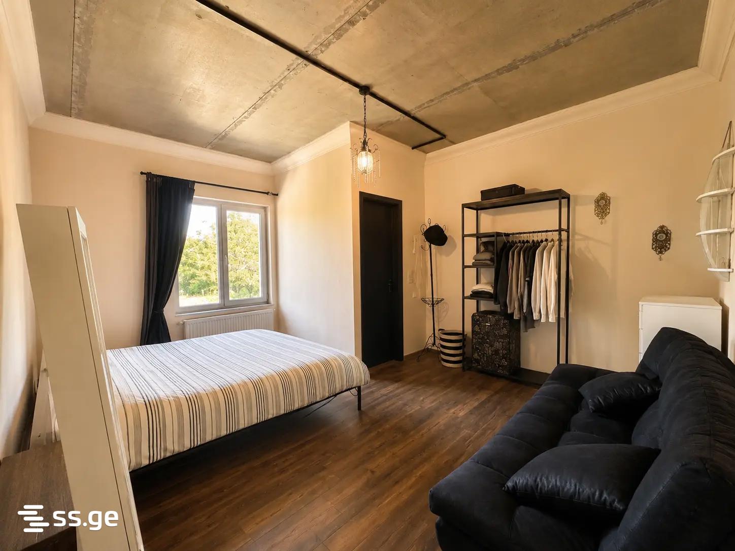 Продажа 6-комната Summer Cottage view 8