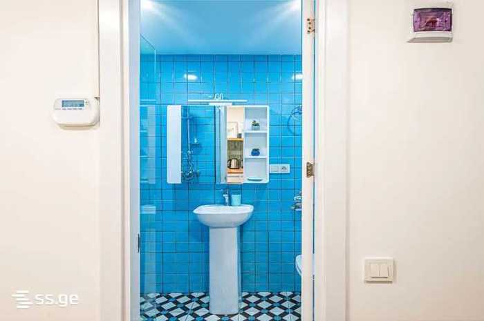 https://static.ss.ge/20260518/2_7705a996-e492-43d7-bbae-c79b8ec7d7b2_Thumb.jpg