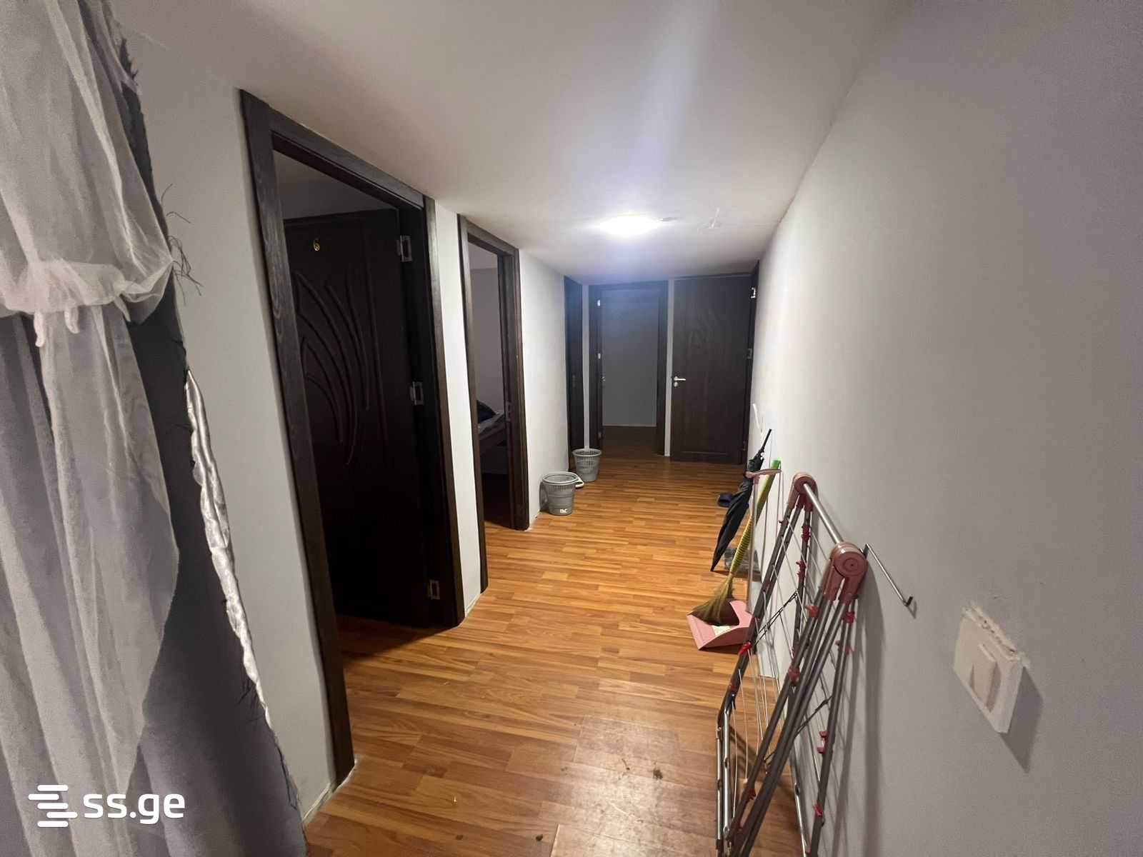 Commercial Space For Rent. Batumi, 5 of 11