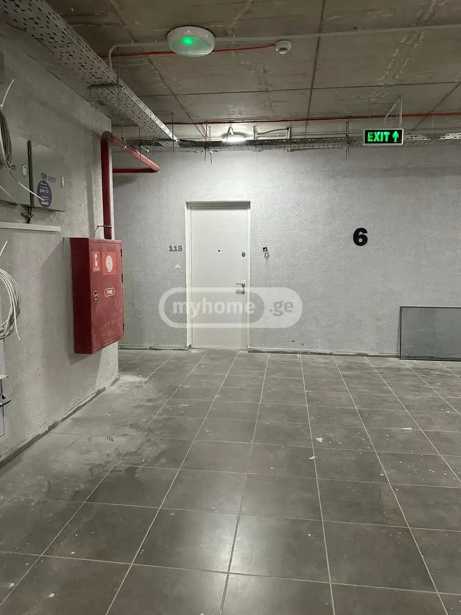 https://static.ss.ge/20260518/2_9471d3fe-fca0-4c6b-9604-23a7e77267ef_Thumb.jpg