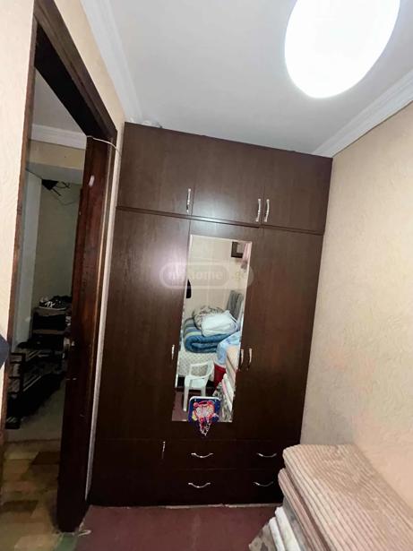 https://static.ss.ge/20260518/2_a5a8170b-8d7a-425d-aebb-4ef21baf6e03_Thumb.jpg