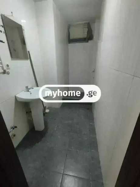 https://static.ss.ge/20260518/2_a7ec5234-3435-4a10-b4c0-82f90d5e1f3f_Thumb.jpg