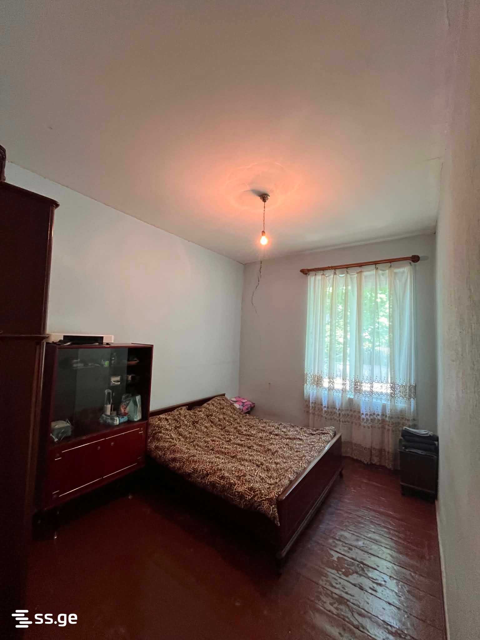 4 Room Flat For Sale, 4 of 4