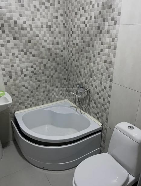 https://static.ss.ge/20260518/2_e76ff856-e503-4881-8821-961255b39ff8_Thumb.jpg